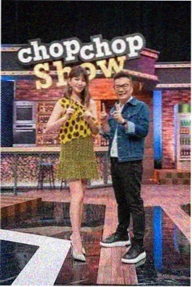 声音考古队 综艺在线观看