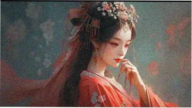 蘑菇影院热播剧集 沉默的证词
