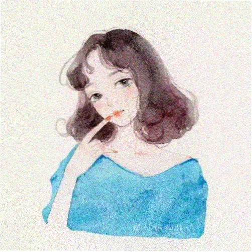 用户 深夜书房常客 的头像